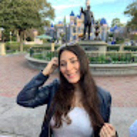 elizabethagu345